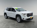 2024 Acadia Thumbnail 7