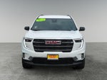 2024 Acadia Thumbnail 8