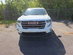 2024 Acadia Thumbnail 1