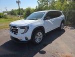 2024 Acadia Thumbnail 2