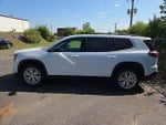2024 Acadia Thumbnail 3
