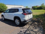 2024 Acadia Thumbnail 4