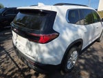 2024 Acadia Thumbnail 5