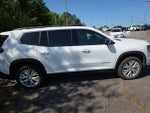 2024 Acadia Thumbnail 6
