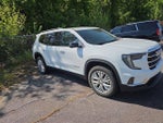 2024 Acadia Thumbnail 7