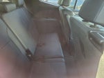2024 Acadia Thumbnail 10