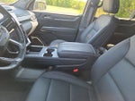 2024 Acadia Thumbnail 13