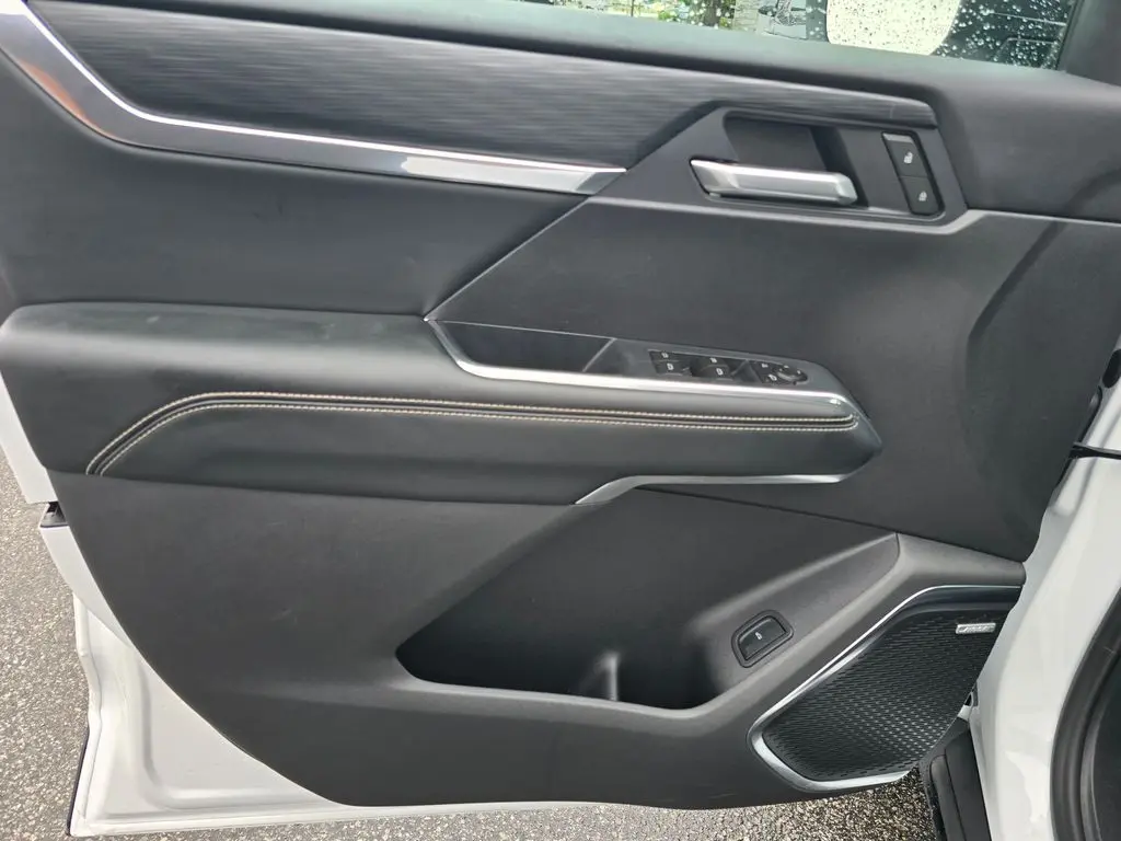 2026 GMC Acadia - $41,872