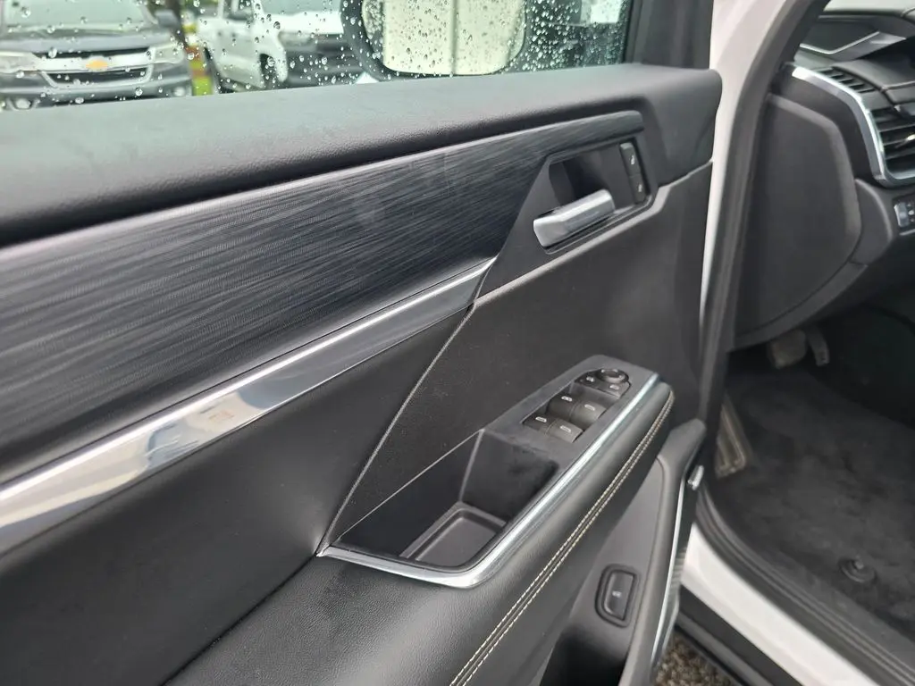 2026 GMC Acadia - $41,872