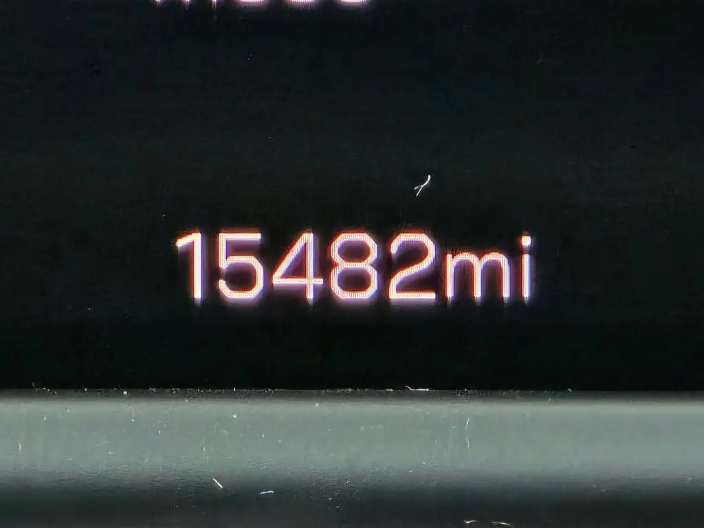 2026 GMC Acadia - $41,872