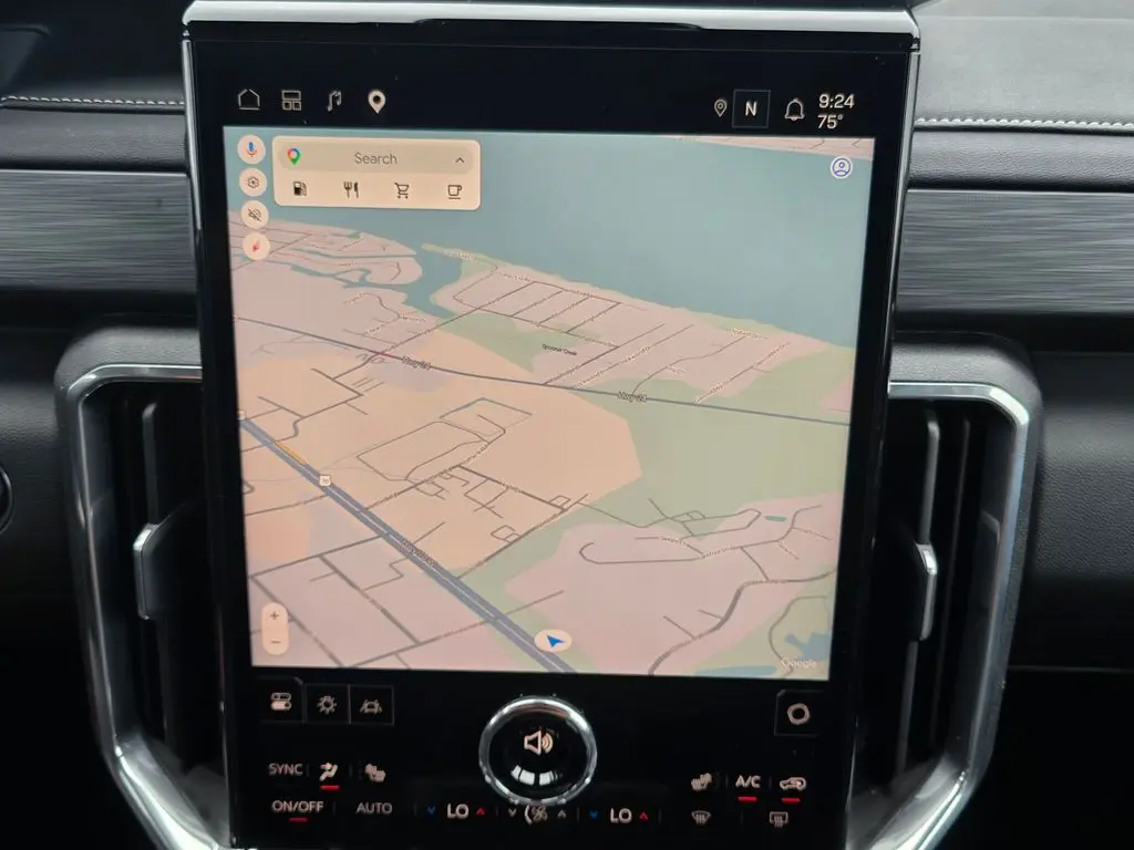 2026 GMC Acadia - $41,872
