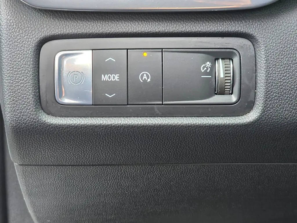 2026 GMC Acadia - $41,872