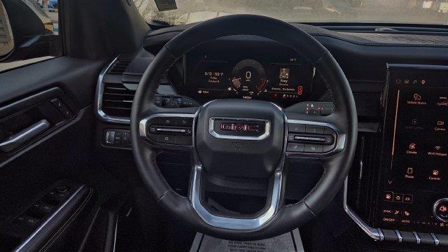 2026 GMC Acadia - $41,101