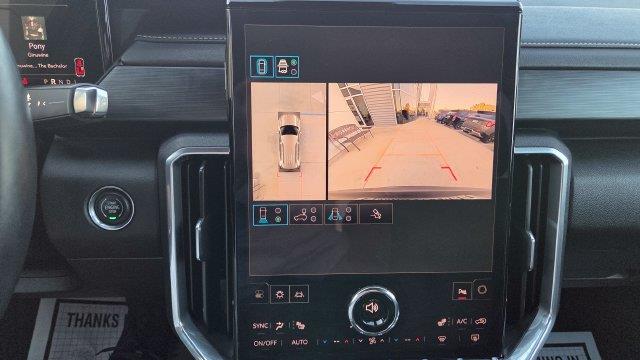 2026 GMC Acadia - $41,101