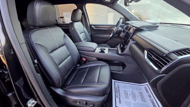 2026 GMC Acadia - $41,101