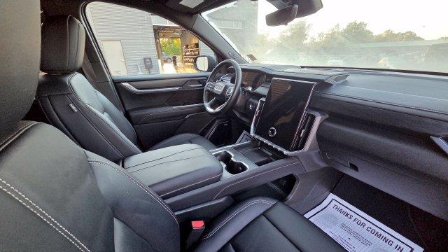 2026 GMC Acadia - $41,101