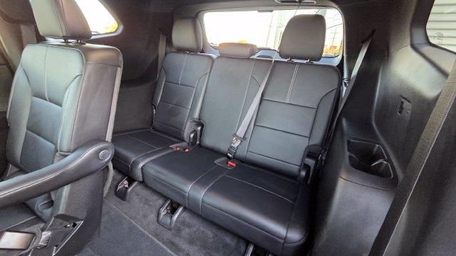 2026 GMC Acadia - $41,101