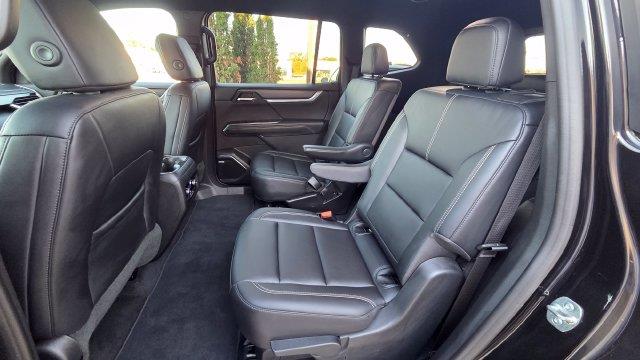 2026 GMC Acadia - $41,101