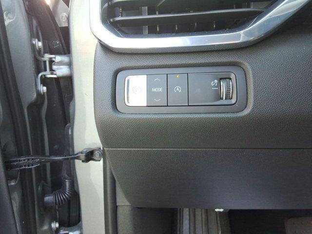 2026 GMC Acadia - $39,289