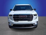 2026 Acadia Thumbnail 2
