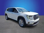 2026 Acadia Thumbnail 3