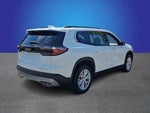 2026 Acadia Thumbnail 4
