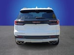 2026 Acadia Thumbnail 5