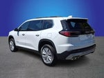 2026 Acadia Thumbnail 6