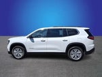 2026 Acadia Thumbnail 7