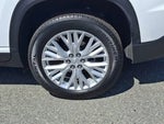 2026 Acadia Thumbnail 8