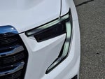 2026 Acadia Thumbnail 9