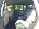 2026 Acadia Thumbnail 10