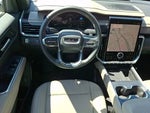 2026 Acadia Thumbnail 11