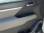 2026 Acadia Thumbnail 12