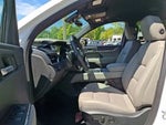 2026 Acadia Thumbnail 13