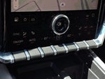 2026 Acadia Thumbnail 15