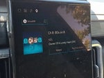 2026 Acadia Thumbnail 17