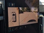 2026 Acadia Thumbnail 18