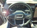 2026 Acadia Thumbnail 19
