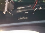 2026 Acadia Thumbnail 20