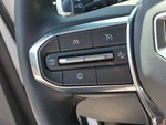 2026 Acadia Thumbnail 21
