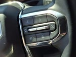 2026 Acadia Thumbnail 22