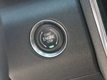 2026 Acadia Thumbnail 23