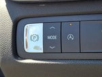 2026 Acadia Thumbnail 24