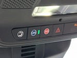 2026 Acadia Thumbnail 25