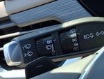 2026 Acadia Thumbnail 26