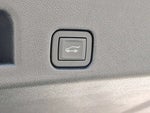 2026 Acadia Thumbnail 29