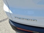 2026 Acadia Thumbnail 31