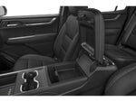 2026 Acadia Thumbnail 33