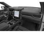 2026 Acadia Thumbnail 34